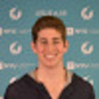 Avatar for Daniel Tuchman