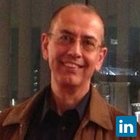 Avatar for Kamran Manteghi