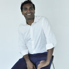 Avatar for Raj Jeyakumar