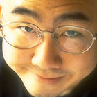 Avatar for Meng Weng Wong
