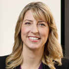 Avatar for Karen Holst