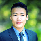 Avatar for Minson Yen