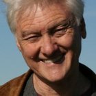 Avatar for Roger Dube