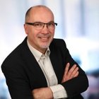 Avatar for Wilfried W. Verbrugghe