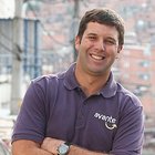 Avatar for Bernardo Bonjean