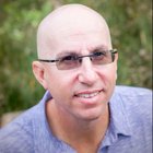 Avatar for Michael Witz