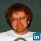 Avatar for Karsten Schwan