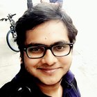 Avatar for Ojus M Save