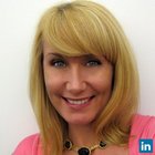 Avatar for Tammy Nelson