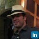 Avatar for Julien Gobeil Simard