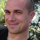 Avatar for Zarko Maletin