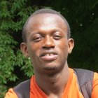 Avatar for Seye Bankole