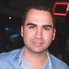 Avatar for Newton Garcia