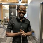Avatar for Babajide Okusanya