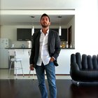 Avatar for Claudio Cohen