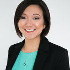 Avatar for Erin Toyoshima
