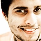 Avatar for Chetan R