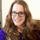Avatar for Megan Gallagher