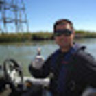 Avatar for James Loo