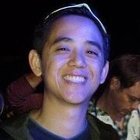 Avatar for Justin Ching