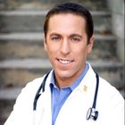 Avatar for Brandon Colby MD