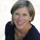 Avatar for Samantha Barnes