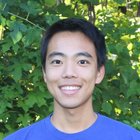 Avatar for Will Sun
