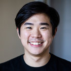 Avatar for Brandon Wong