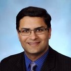 Avatar for Prashant Luthra