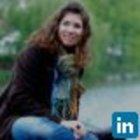 Avatar for Bettina Groß