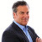 Avatar for Bill Denler