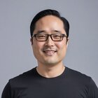 Avatar for Steve Yoon