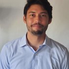Avatar for Kevin Kai Nielsen Garcia