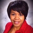 Avatar for Alandra Washington, Ph.D.