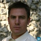 Avatar for Phil Makinson