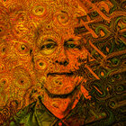 Avatar for Christopher Carneal