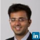 Avatar for Tushar Sharma