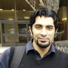 Avatar for Usman Raza