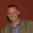Avatar for Jim Reinsma