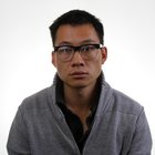 Avatar for Justin Kan