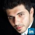 Avatar for Basil Hatto