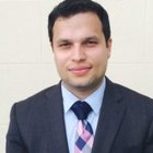 Avatar for Suman Khatiwada, PhD