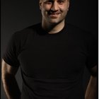 Avatar for Basar Körg