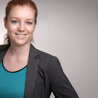 Avatar for Miriam Behmer