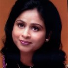 Avatar for Dr Kshama Bhatia