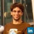 Avatar for Julian Oehrlein