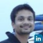 Avatar for Aman Garg