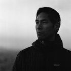 Avatar for Andrew Ng