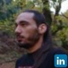 Avatar for Vartan Aivazian