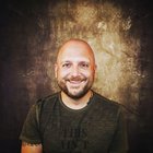 Avatar for Matt Hrushka